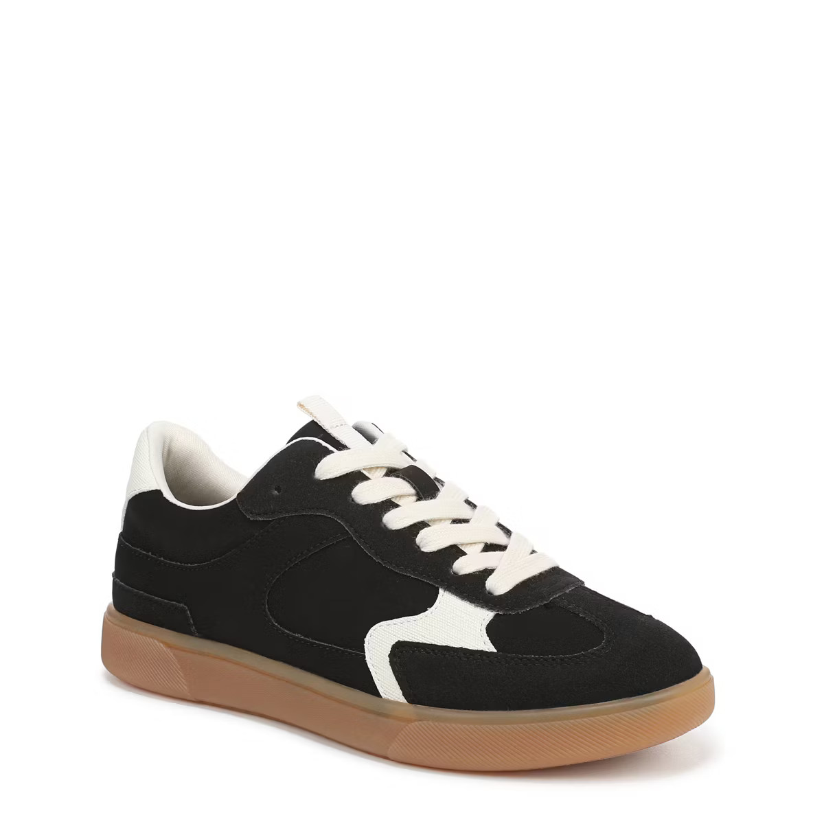 Blowfish Malibu Women's Tastic Sneaker | Target