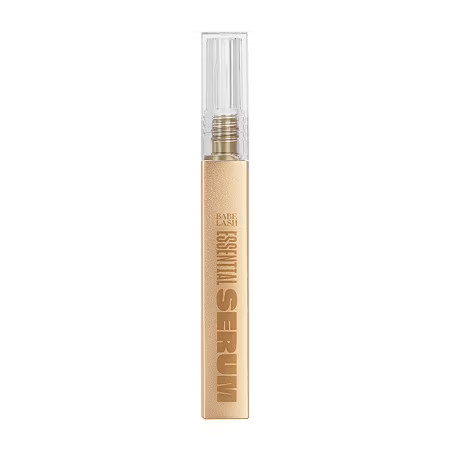 Babe Original Lash Essential Lash Serum 2ml, One Size, White | JCPenney