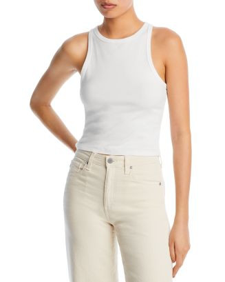 Olive Tank | Bloomingdale's (US)