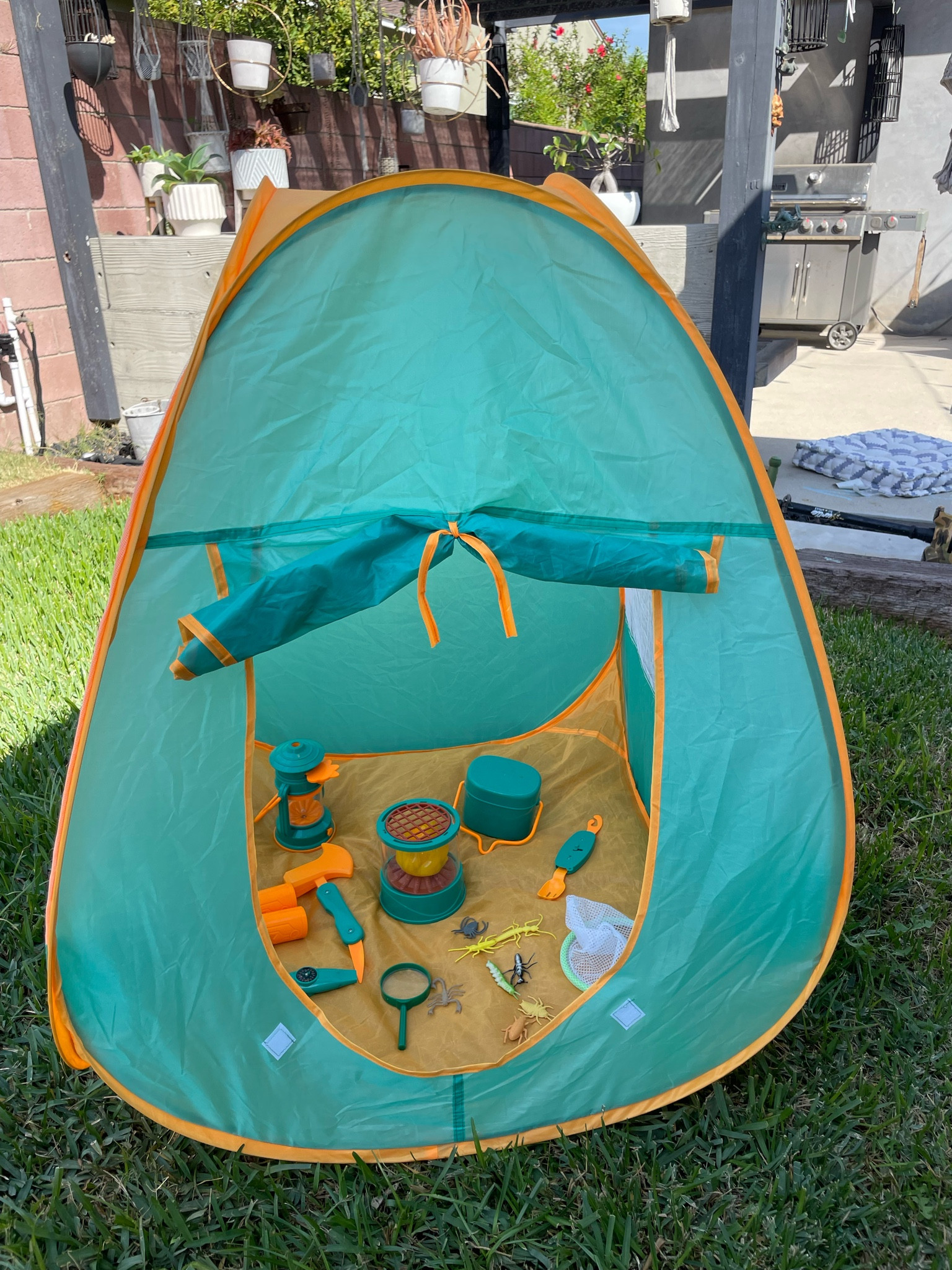 Here are my toddler favorites for prime big deals 

#LTKSaleAlert #LTKSeasonal #LTKxPrimeDay