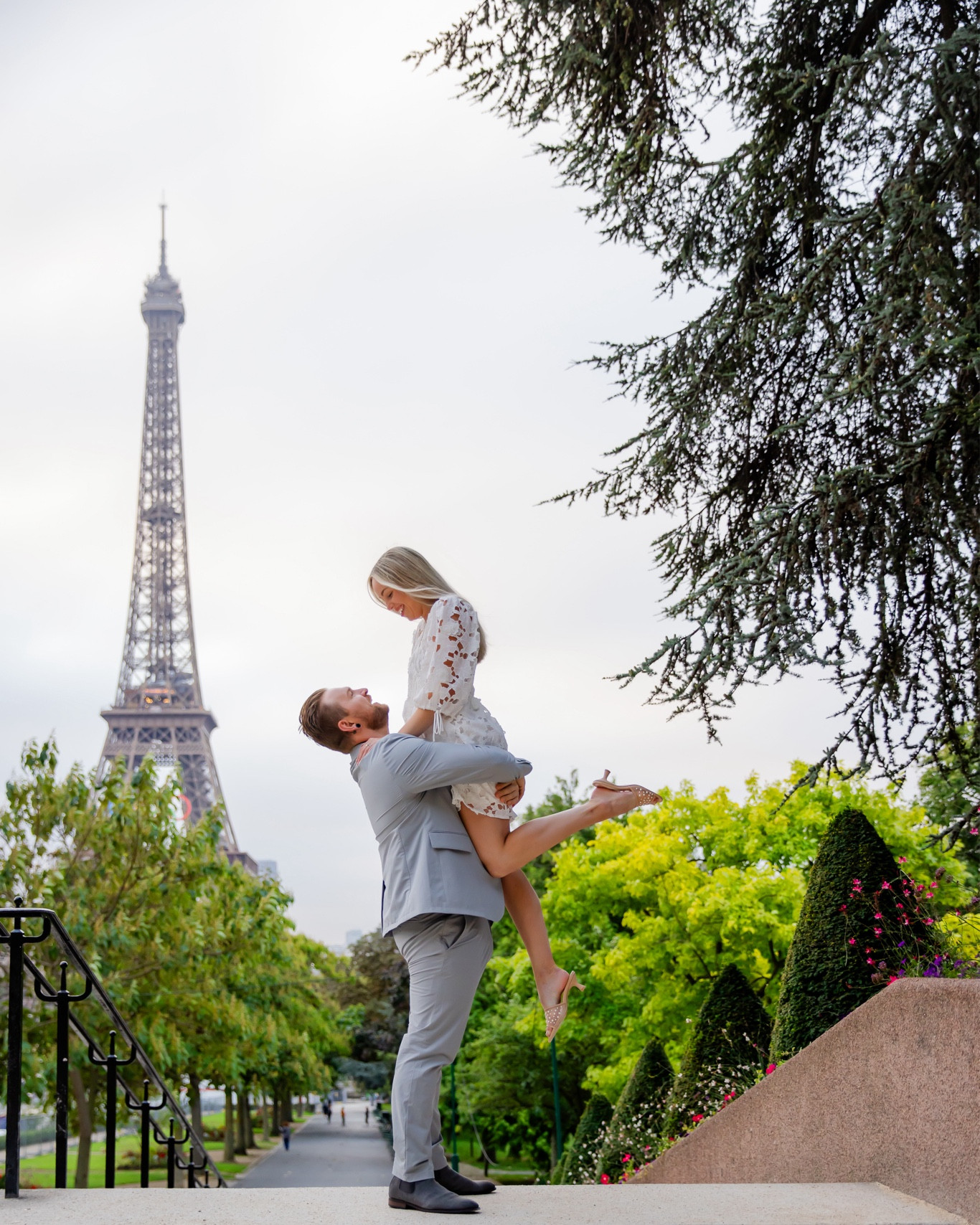 #LTKWedding #LTKStyleTip #LTKTravel