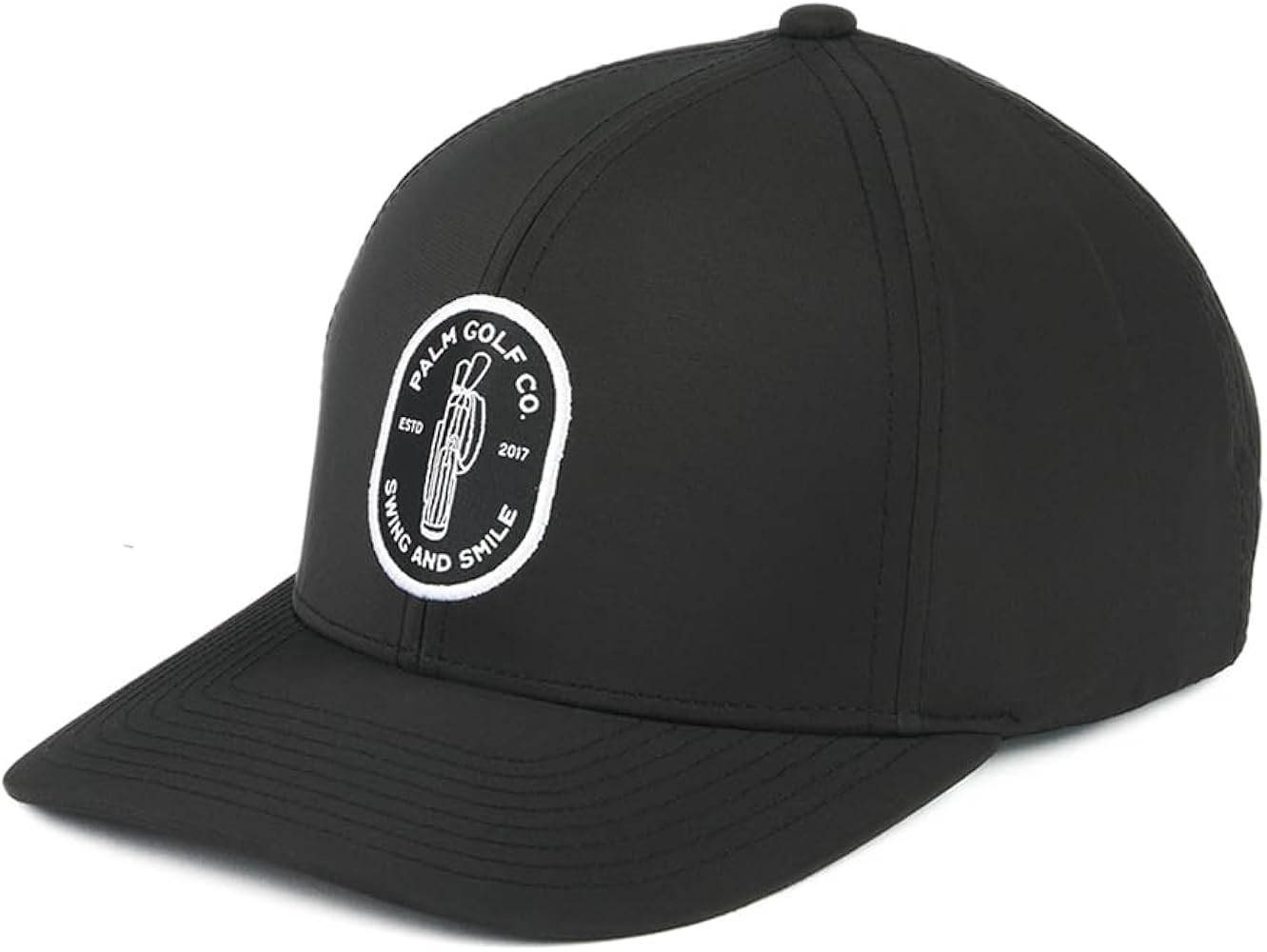 Palm Performance Hat | Amazon (US)