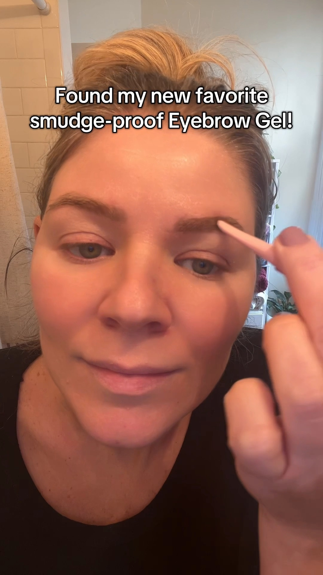 Absolutely amazing product, completely smudge-proof, lasts all day!

#LTKFindsUnder50 #LTKBeauty #LTKgrwm