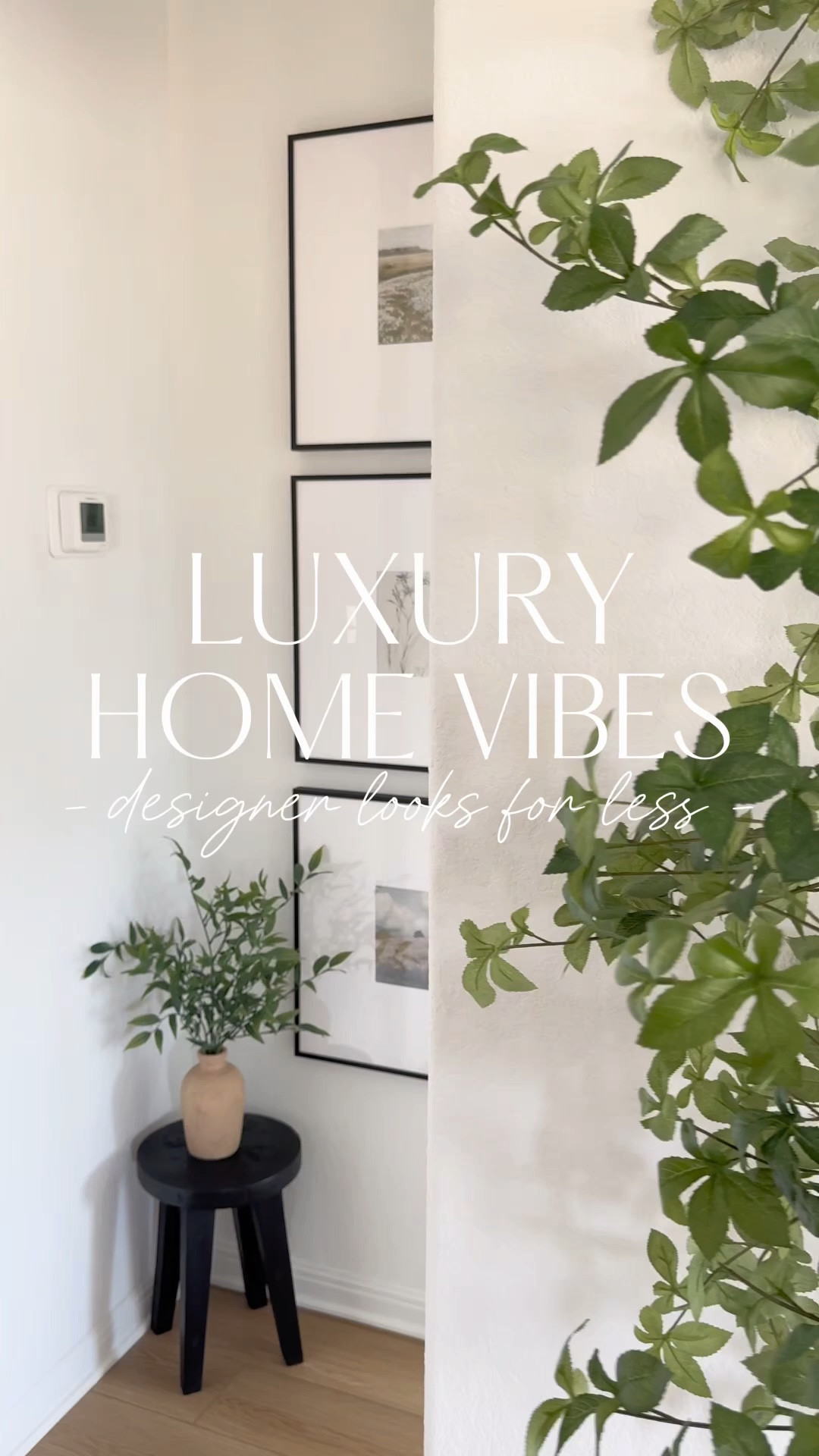 @Wayfair Designer Looks for Less in my Home + they’re all on sale!! 🙌🏼  #WayfairPartner

#Wayfair #AD #WayfairFinds 

Wayfair Sale, Sale, Home Decor Sale, Furniture Sale, Wayfair Deals, Wayfair Finds 


#LTKSeasonal #LTKHome