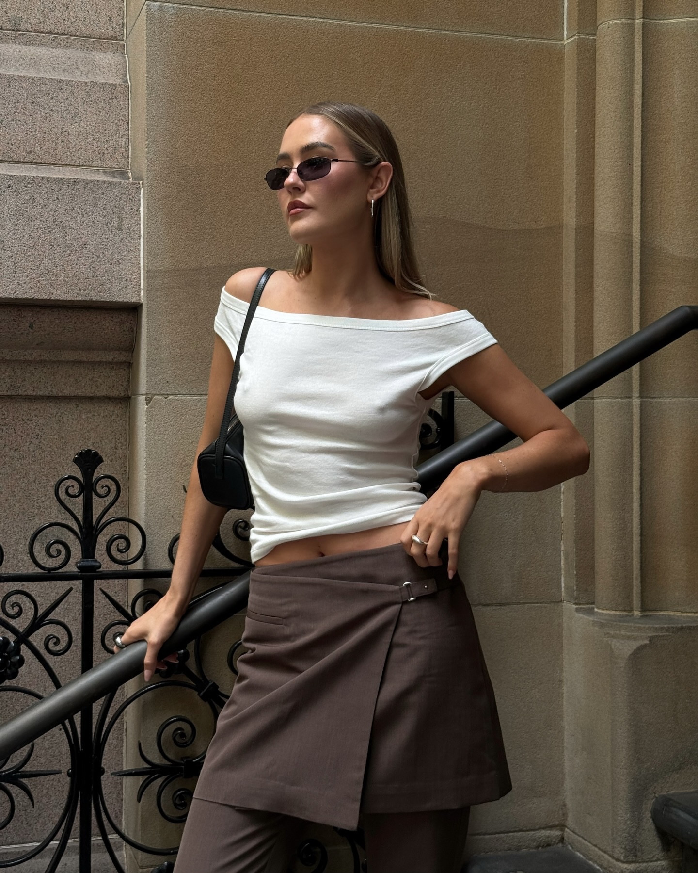 an outfit I’d save on pinterest

#LTKaustralia #LTKstyletip #LTKsummer