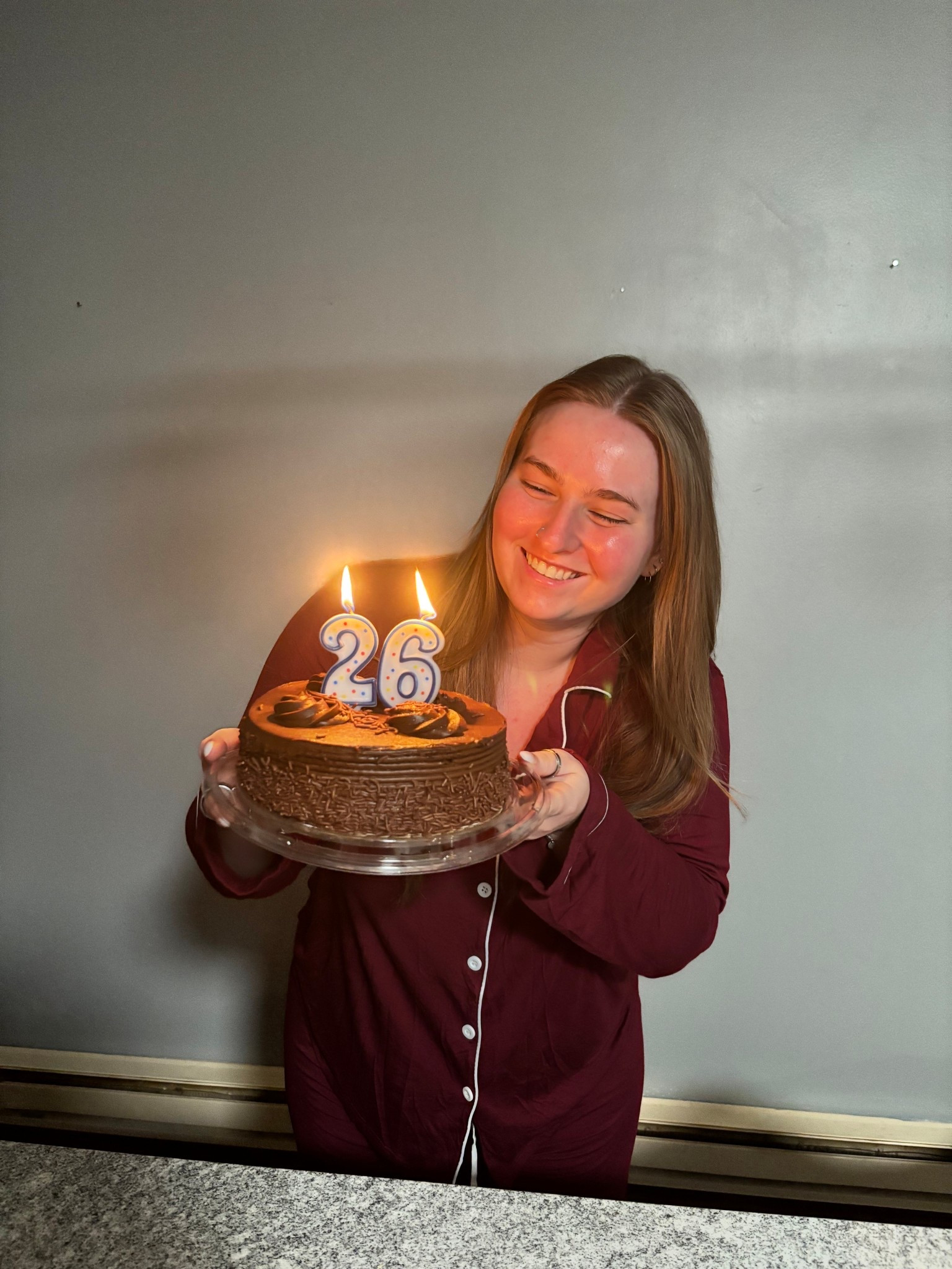 fav pjs i have so many colors!!🤍🤍💤

#LTKgrwm #LTKHome #LTKFindsUnder50