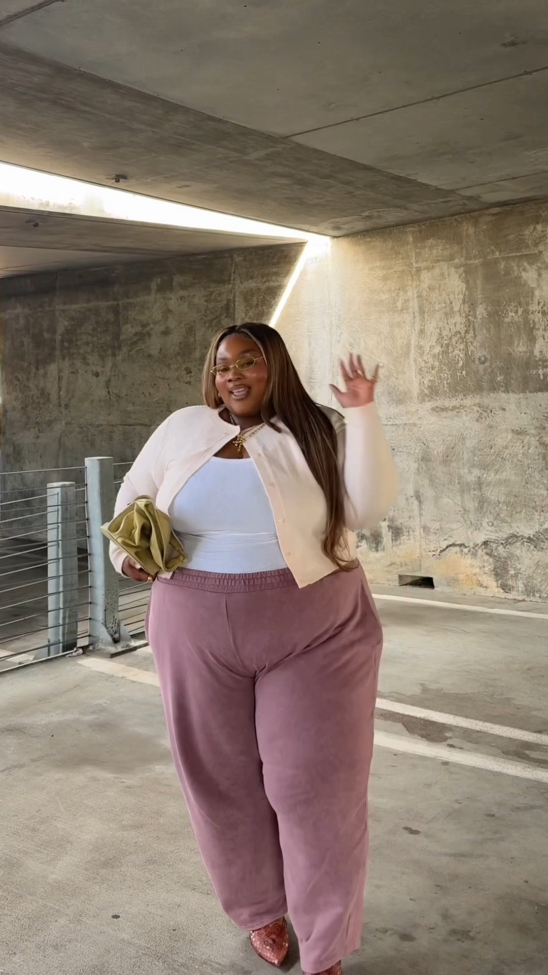 Loving this comfy colorful fall ootd 💖 fall outfits, teacher outfits, plus size fall fashion, plus size outfits, fall fashion.

#LTKShoeCrush #LTKPlusSize #LTKStyleTip