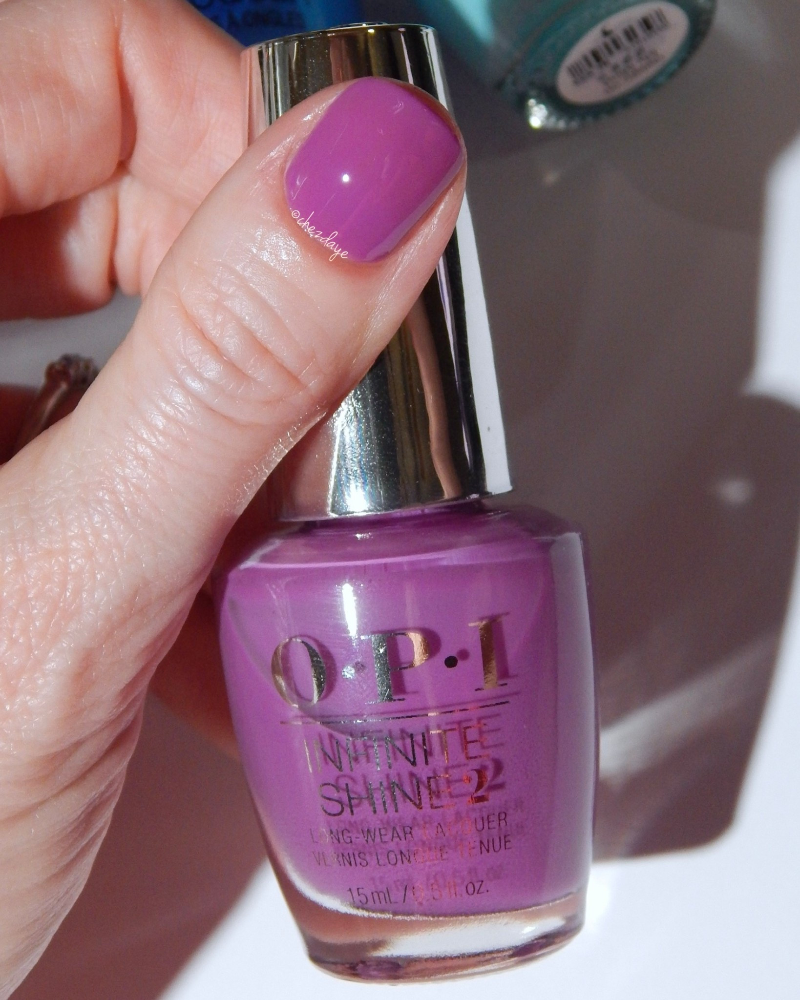 Squishy crelly purple. 

• diy nails • nail polish • spring nails • vacation outfits beach • spring outfits • work outfits • spring dresses • date night outfits • business casual workwear • country concerts outfits • travel outfits • resort wear • summer nails •

#LTKselfcare #LTKBeauty #LTKootd