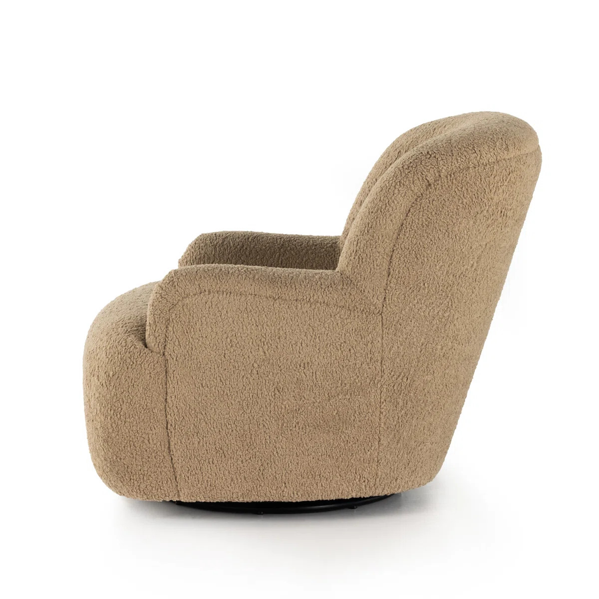 Maxton Swivel Chair | Wayfair North America