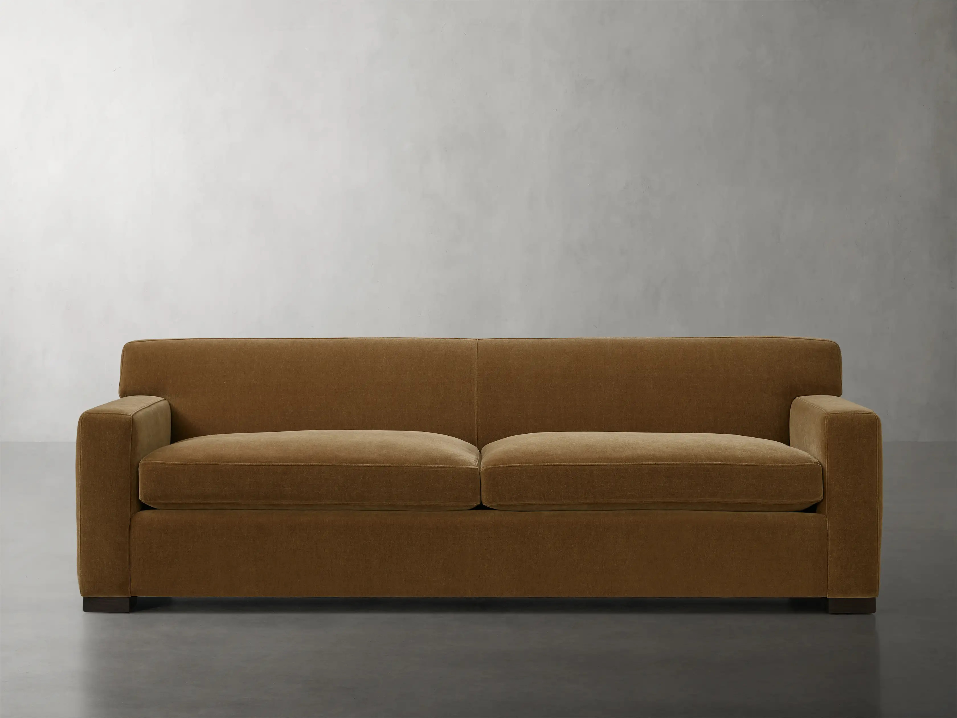 Bronte Sofa | Arhaus