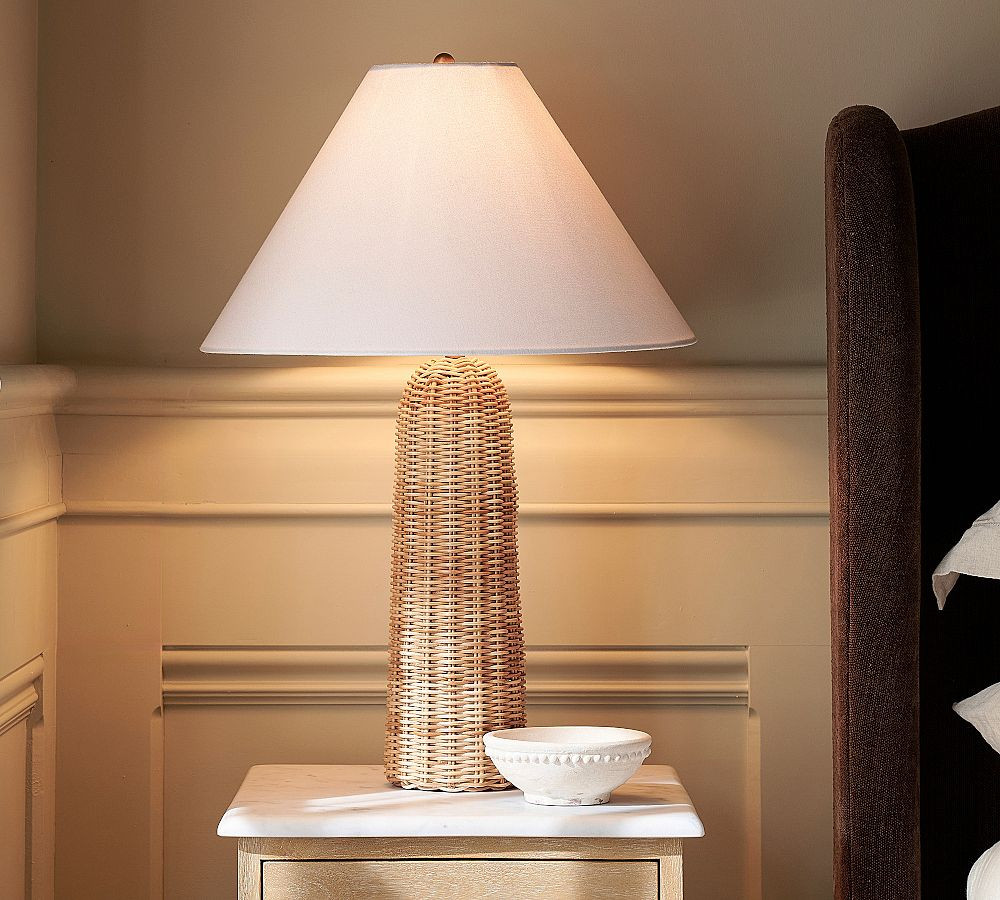 Emilia Ceramic Collection | Pottery Barn (US)