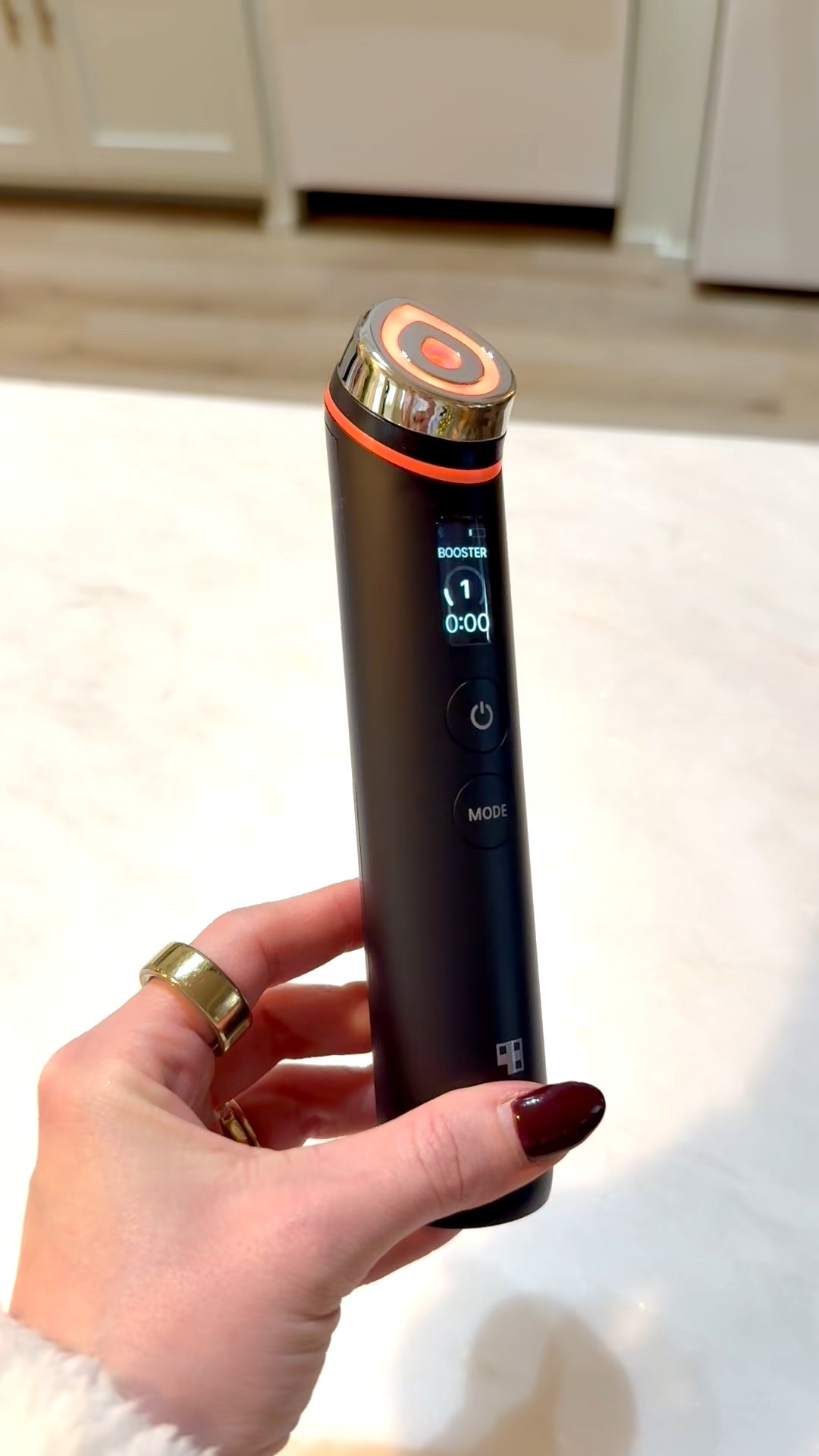 Christmas gift idea for her! This is a viral gift right now! 




Gift guide 
Gifts for mom 
Gifts for wife 
Amazon finds 
Medicube
Korean skin care 

#LTKBeauty #LTKmorningroutine #LTKGiftGuide