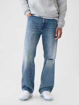 '90s Loose Jeans | Gap (US)