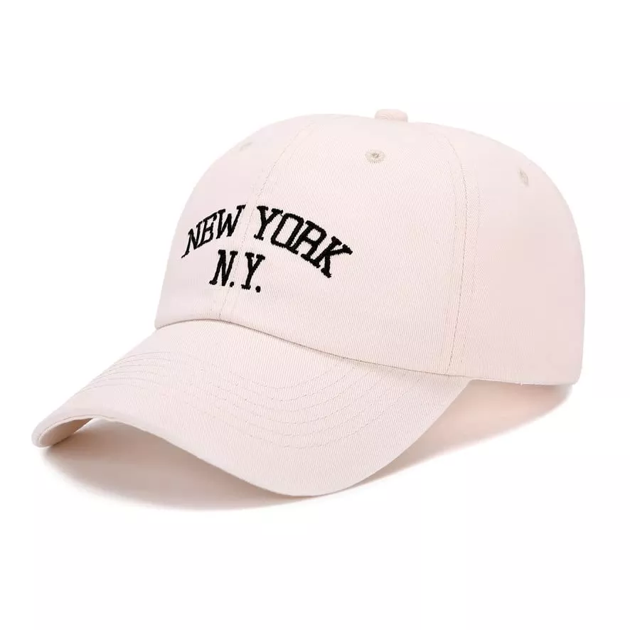 Women's New Era Navy New York … curated on LTK