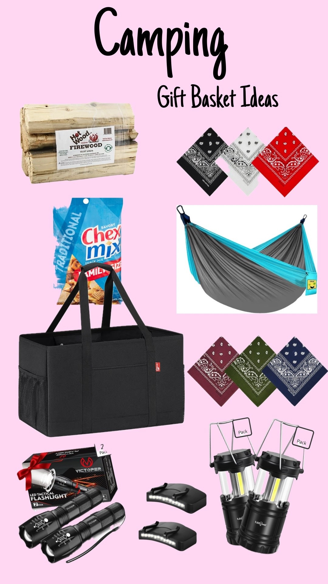 The perfect gift basket for the man in your life #fathersday

#LTKdayinmylife #LTKMens #LTKmomlife