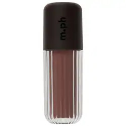 Top Coat Hydrating Lip Gloss | Sephora (US)