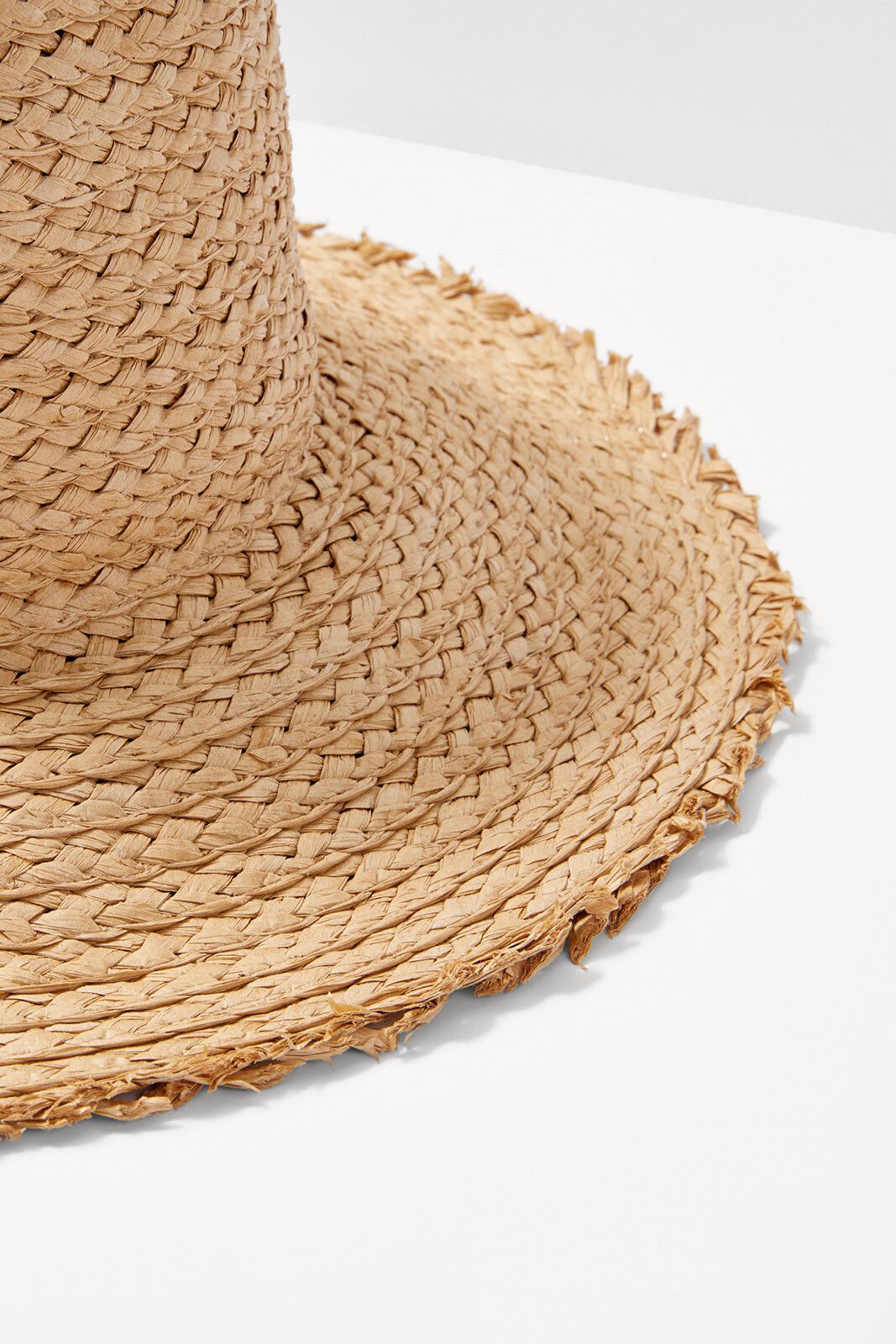 Sundrenched Hat | EVEREVE