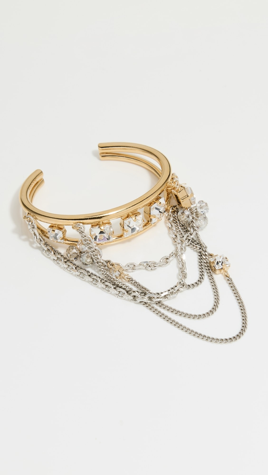 Bangle | Shopbop