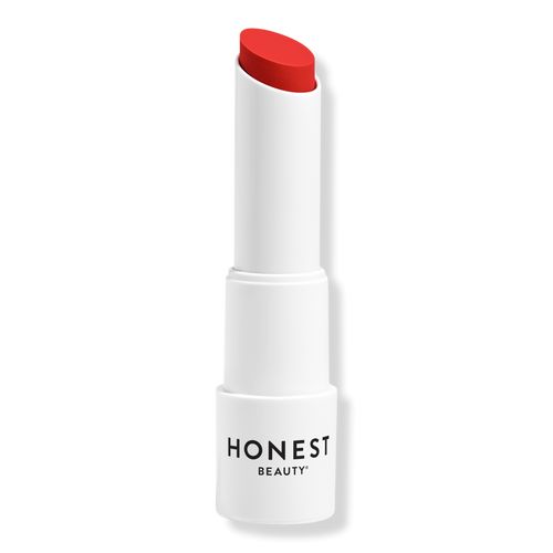 Honest BeautyTinted Lip Balm | Ulta
