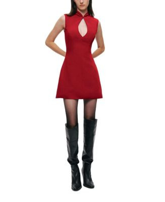 NOCTURNE | Bloomingdale's (US)