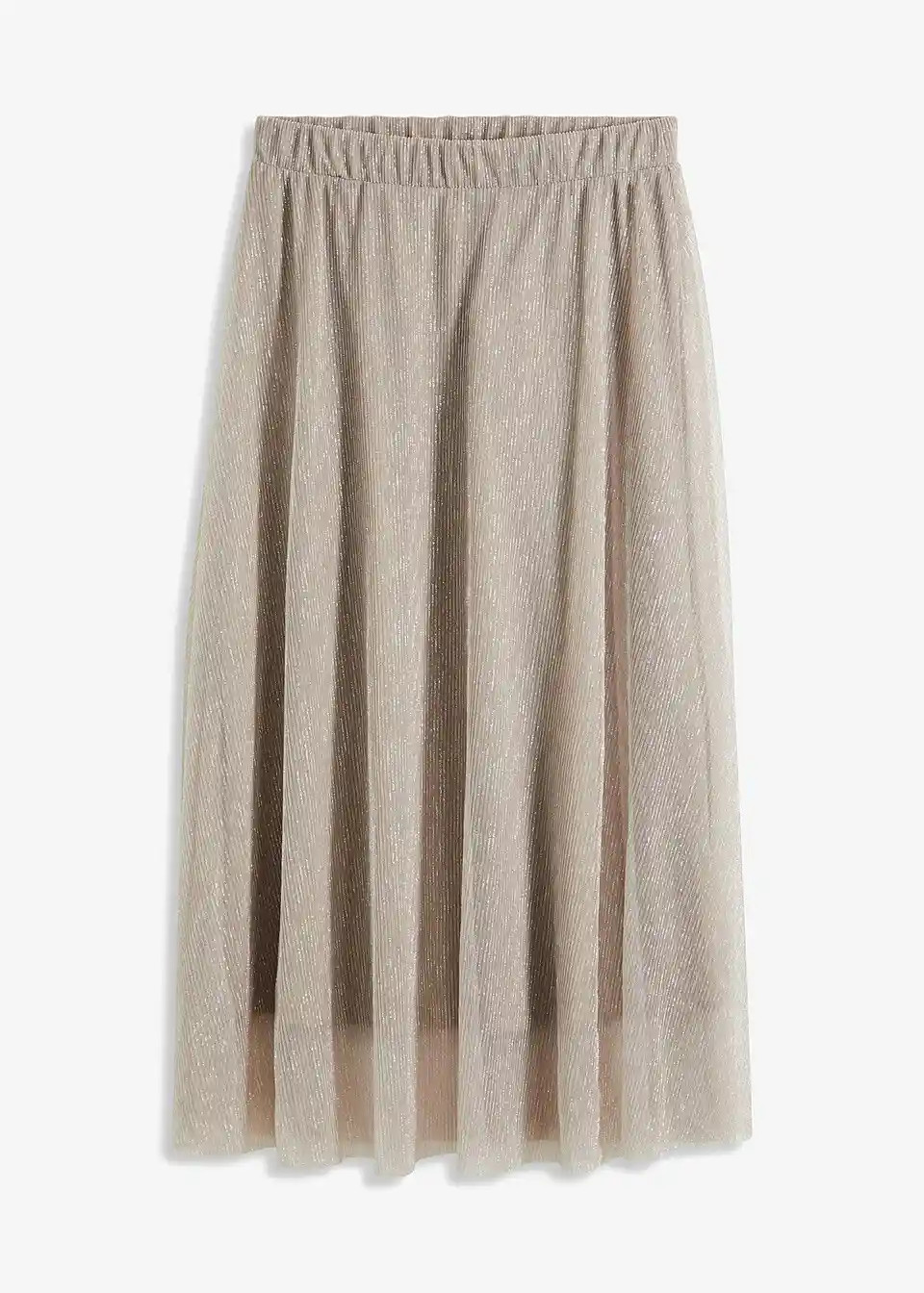 Jerseyrock | Bonprix DE