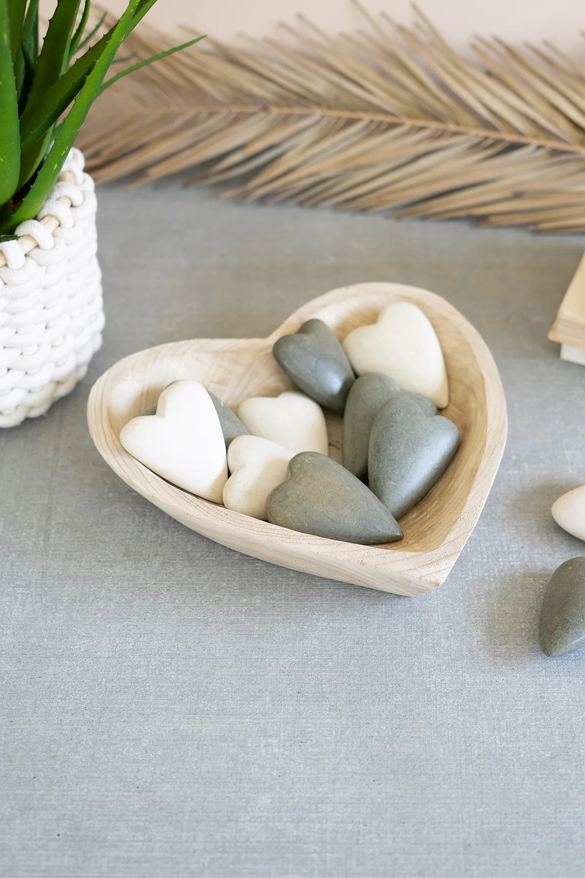 Abstract Figurines & Sculptures | Wayfair North America