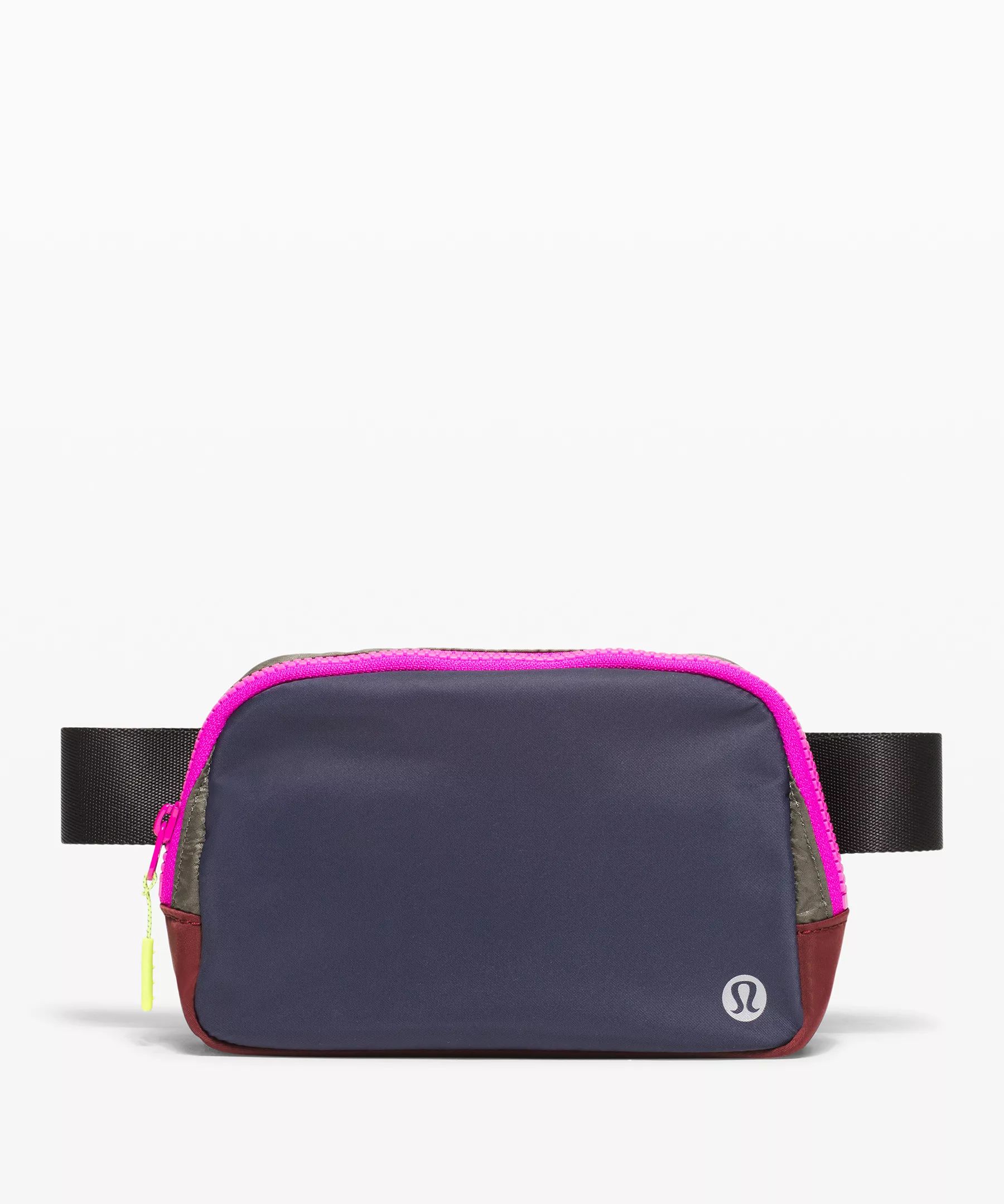 Everywhere Belt Bag 1L | Lululemon (US)