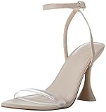 The Drop Women's Lina Trend Heel Sandal | Amazon (US)