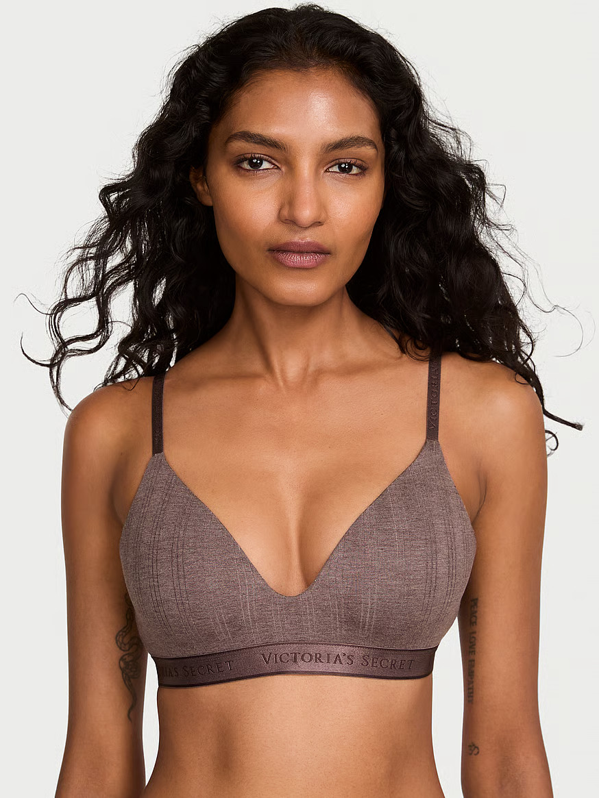 Last Day: 40% Off Everything. | Victoria's Secret (US / CA )