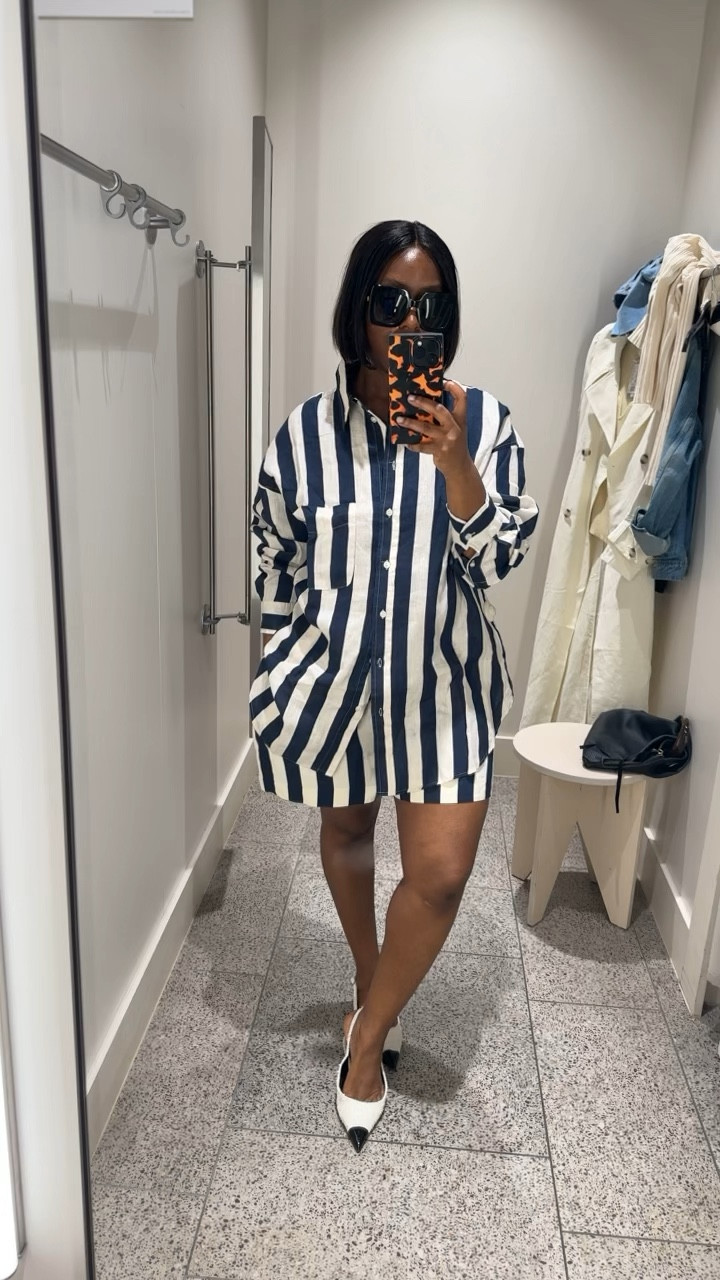 For the love of fab sets 🥰

#LTKeurope #LTKsummer #LTKstyletip