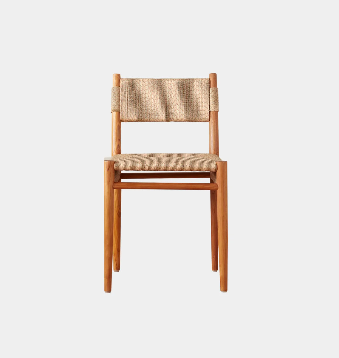 Stella Dining Chair | Amber Interiors