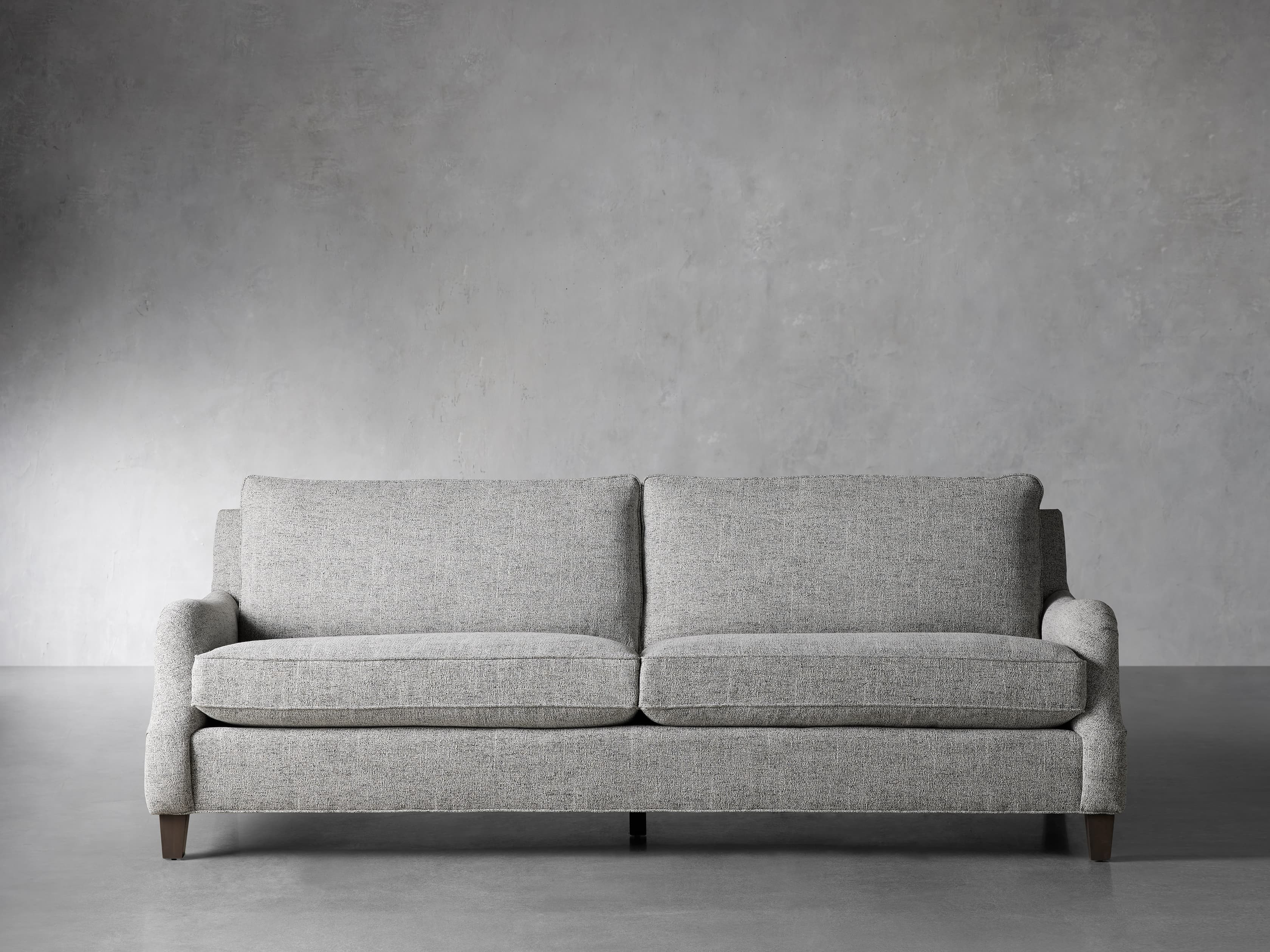 Paxton Sofa | Arhaus