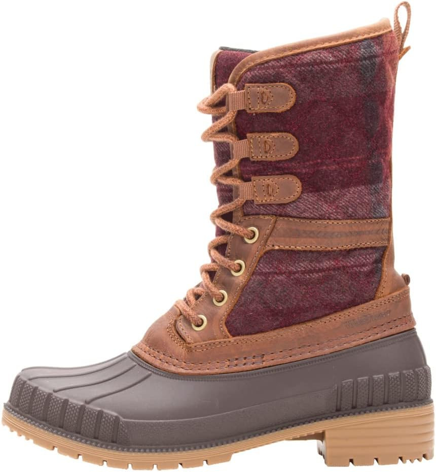 Kamik Sienna 3 | Amazon (US)