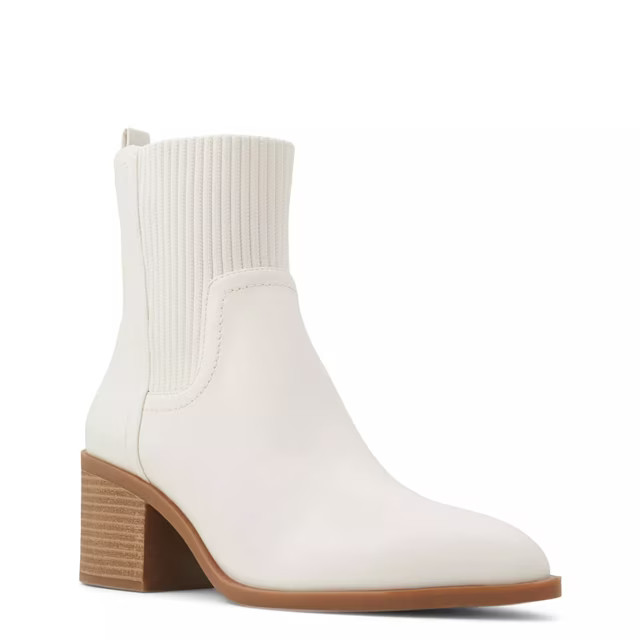 Call It Spring Theronn Ankle Bootie | DSW CA