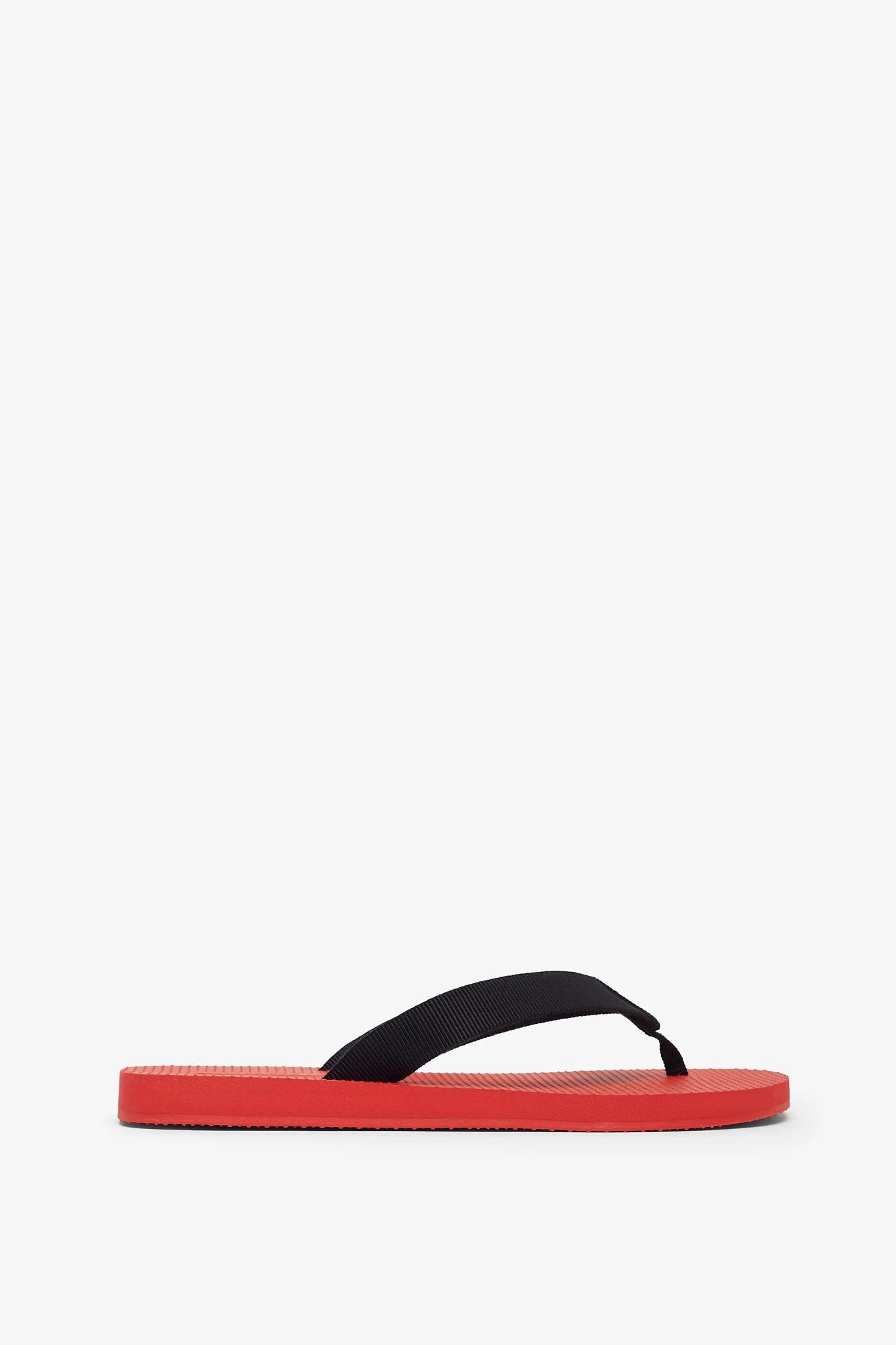 The Row | Dune classic sandals | Savannahs | Shop Savannahs (US)