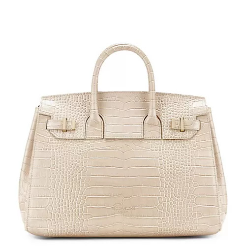 Gigi Croco 13" | Macy's