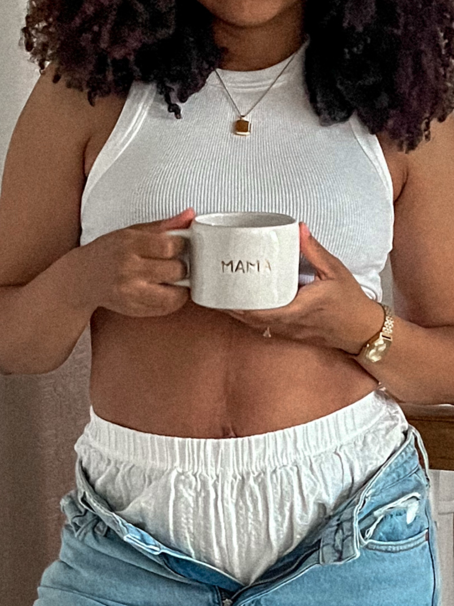 Mama cup 

#LTKBaby #LTKGiftGuide #LTKSeasonal