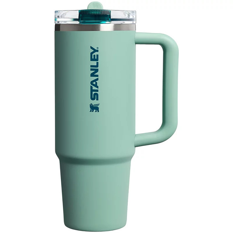 Stanley 30oz Quencher ProTour Flip Straw Tumbler | Academy Sports + Outdoors