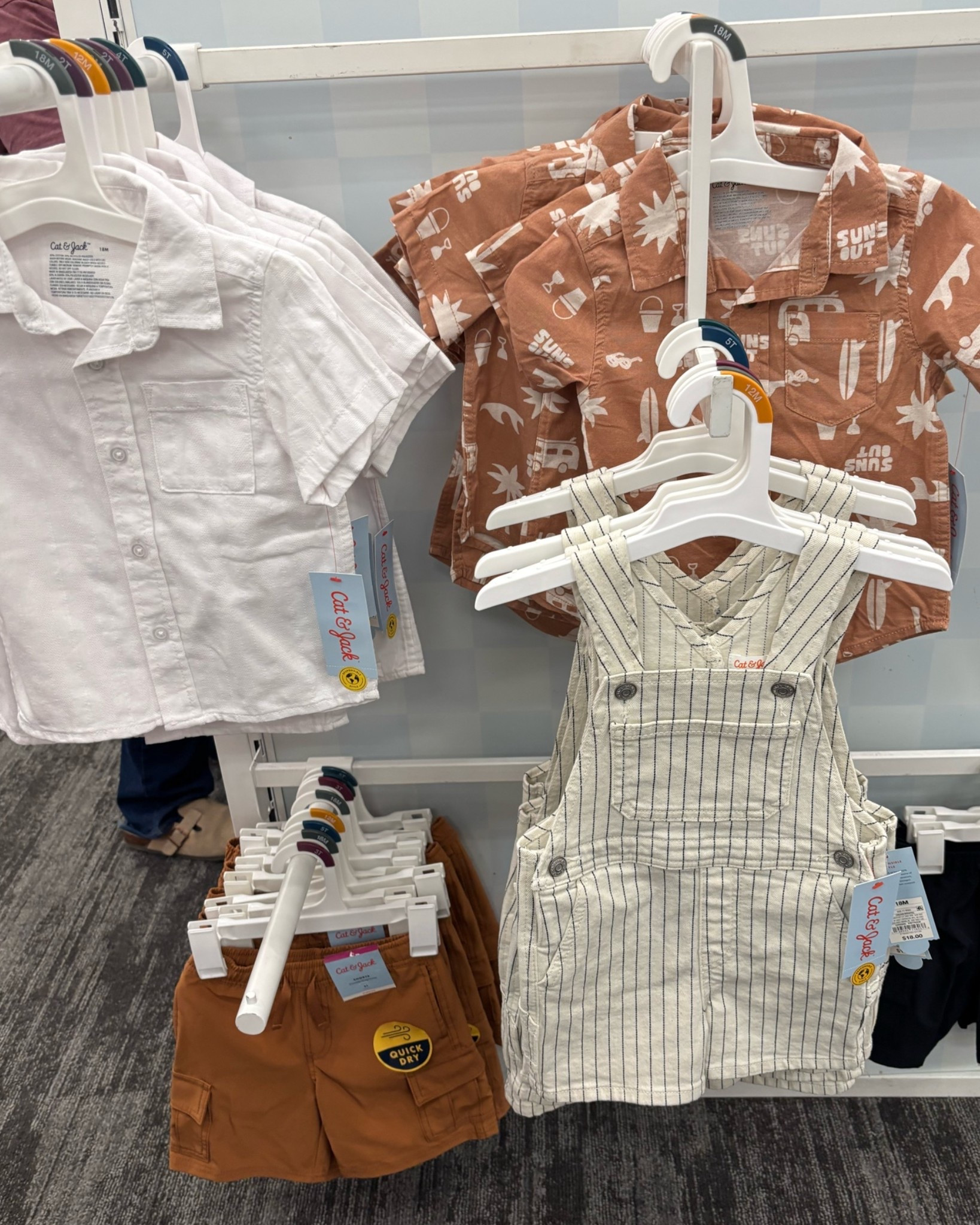 #LTKBaby #LTKKids #LTKSeasonal