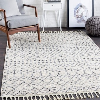 Junior Area Rug | Boutique Rugs