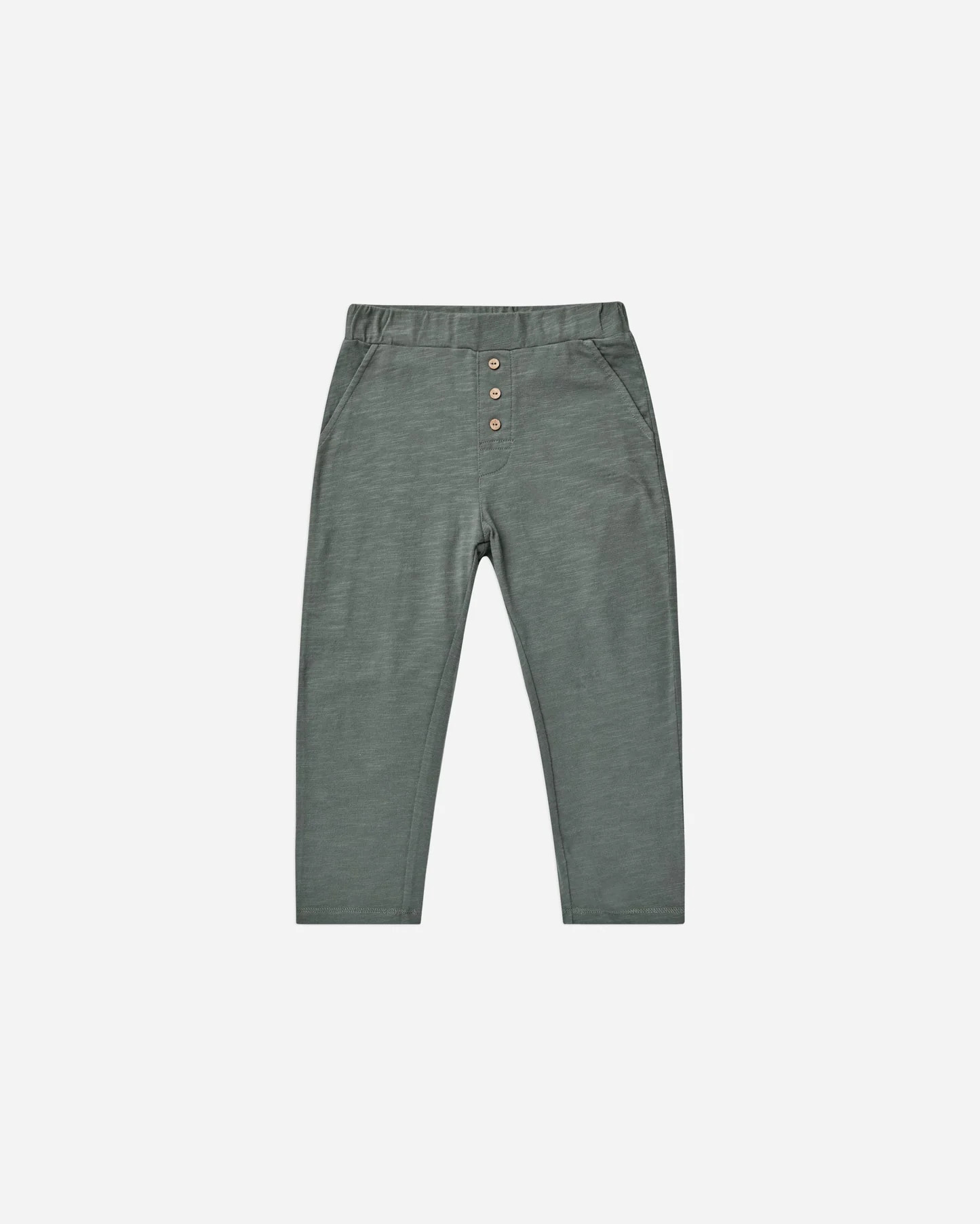 cru pant || marine | Rylee + Cru