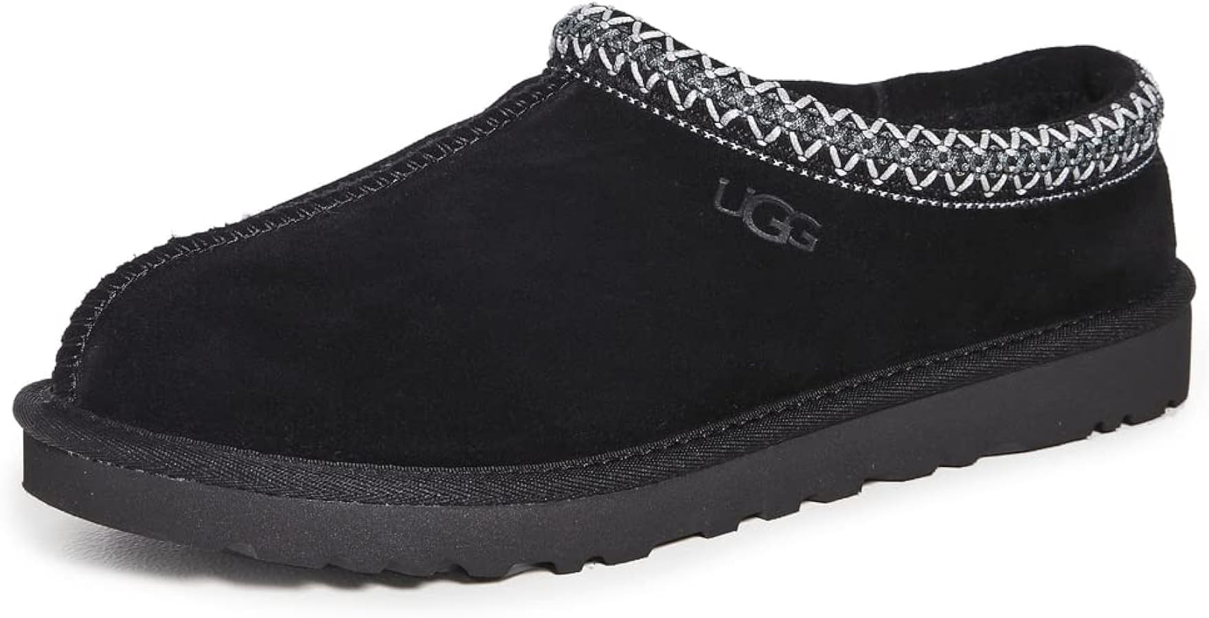 UGG Men's Tasman II | Amazon (US)