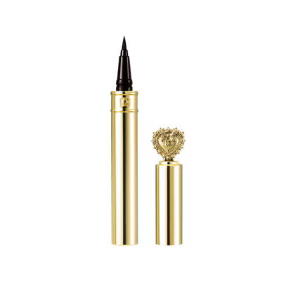 caneta delineadora dolce&gabbana everink liner | Sephora (BR)