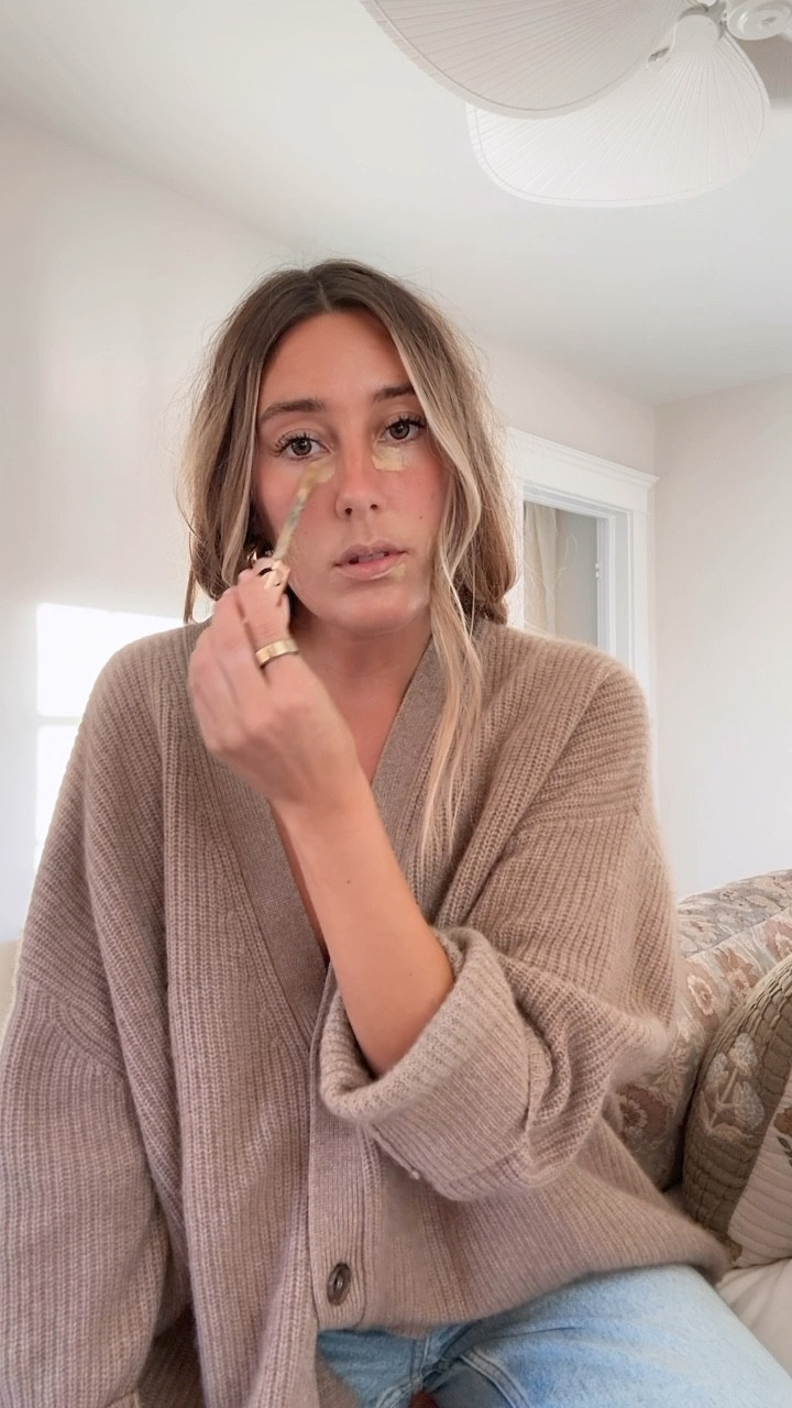 Up to 50% off on @sephora! 

#LTKGiftGuide #LTKCyberWeek #LTKHoliday