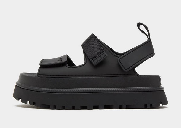 UGG GoldenGlow Women's | JD Sports (UK)