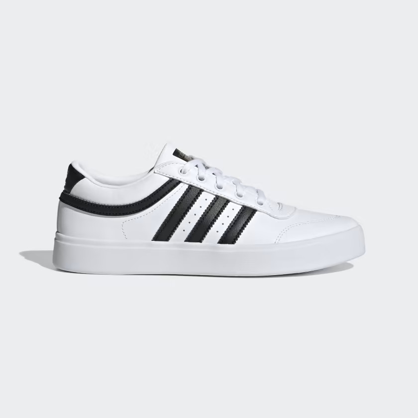 Bryony Shoes | adidas (UK)