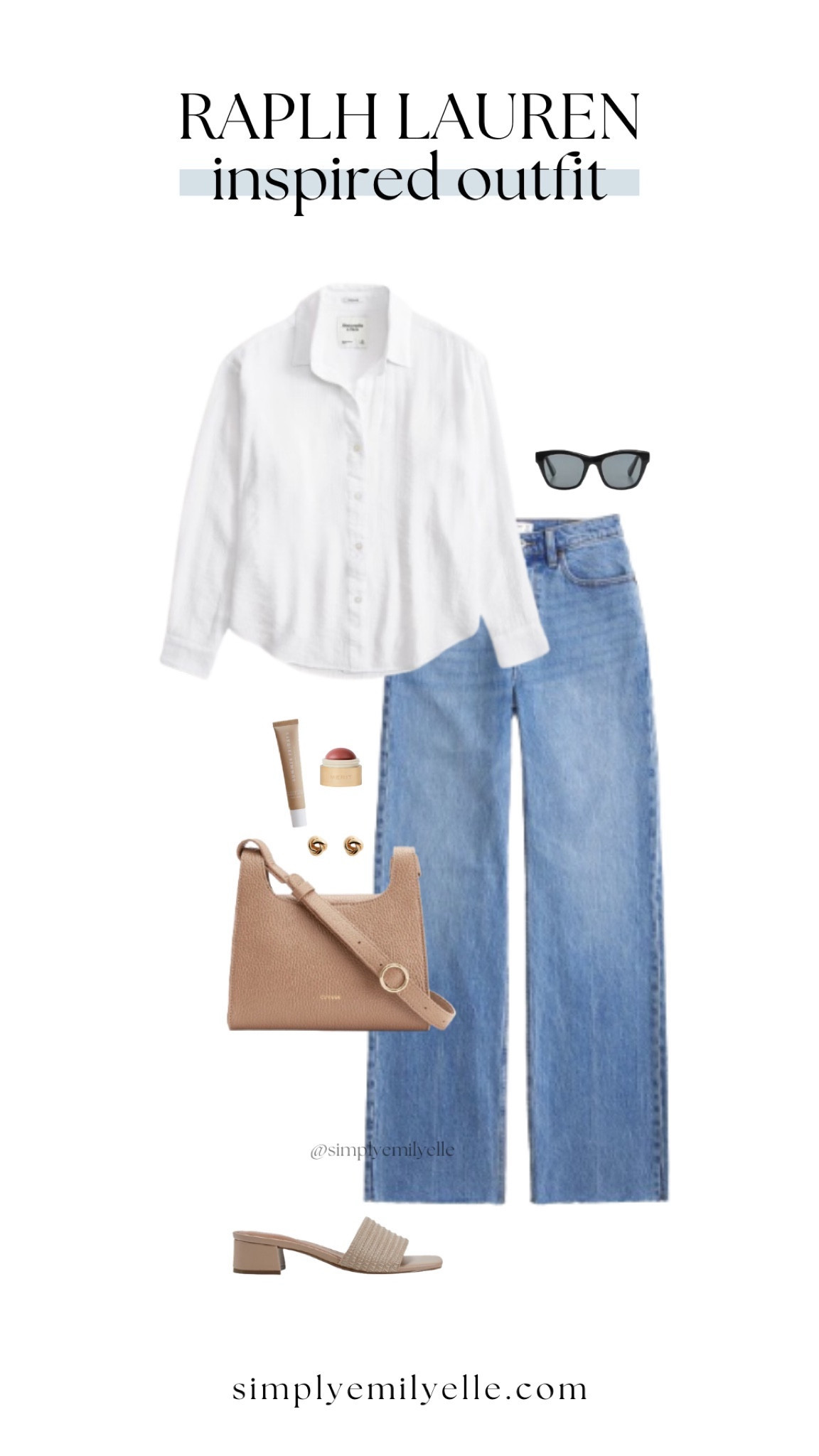 Coastal outfits, coastal outfit idea, coatsal outfit ideas, coastal outfit inspo, coastal style, coastal grandmother, coastal grandmother aesthetic, coastal grandmother outfits, coastal granddaughter, coastal granddaughter aesthetic, coastal granddaughter outfits, spring outfits, spring outfit ideas, spring outfits 2024, spring outfit ideas 2024, spring outfit trends, 2024 spring trends, 2024 spring outfit trends 

Ralph Lauren outfit, Ralph Lauren inspired outfit, old money outfit, old money outfit inspo, old money aesthetic, Ralph Lauren aesthetic 

#LTKsalealert #LTKstyletip #LTKSeasonal