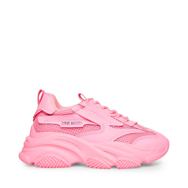 POSSESSION HOT PINK 

  @media (min-width: 20em){
    .adaptive-badge {
      display: inline-blo... | Steve Madden (US)