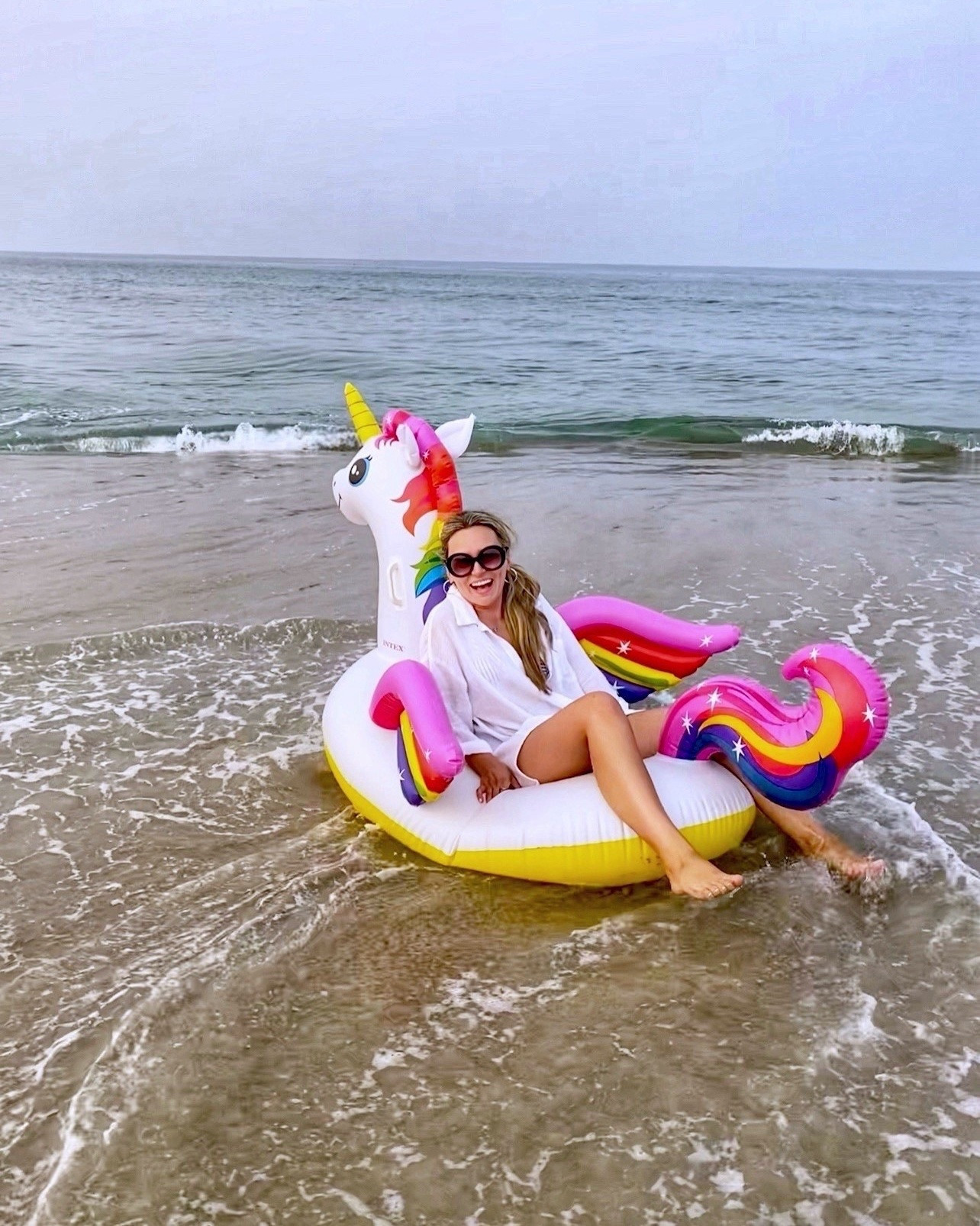 Summer pool floats

#LTKHome #LTKTravel #LTKKids