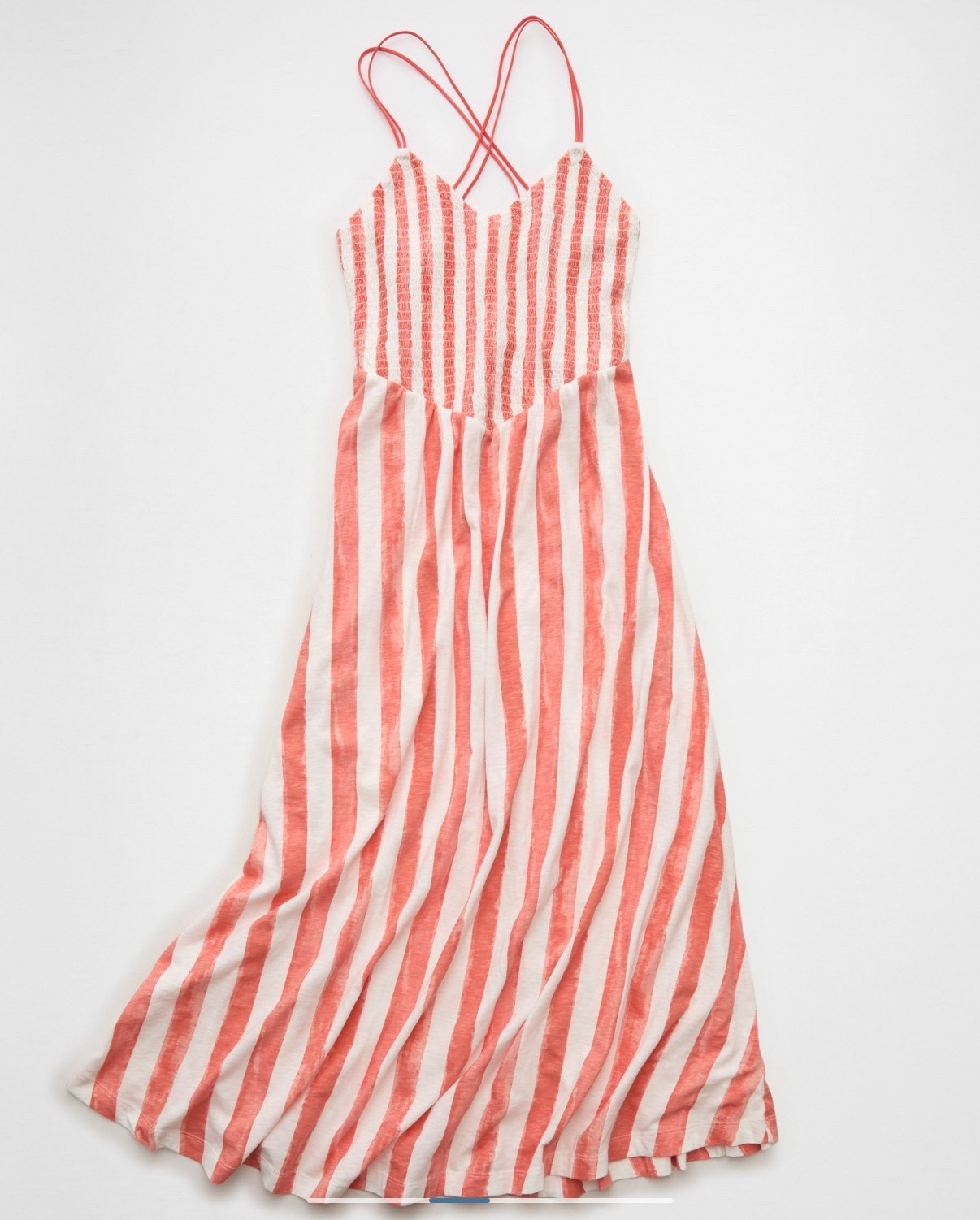 How cute is this dress for spring?!? Also comes in black and yellow! 

#LTKootd #LTKSpringSale #LTKSaleAlert